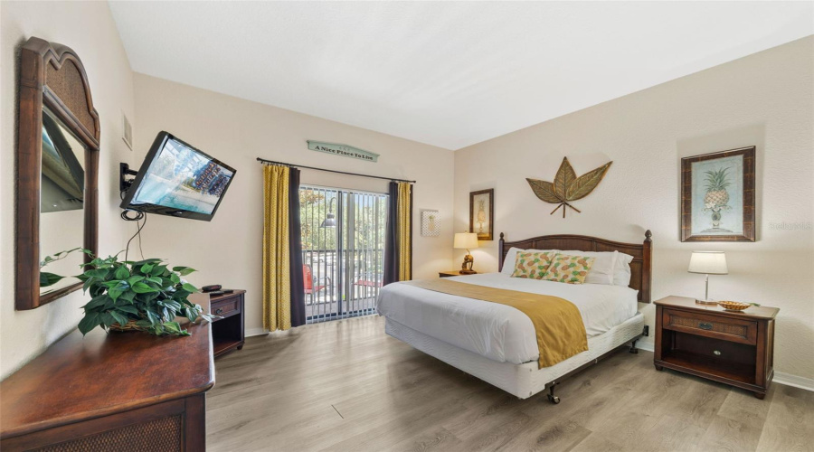 KISSIMMEE, Florida 34747, 3 Bedrooms Bedrooms, ,2 BathroomsBathrooms,Residential,For Sale,TREASURE TROVE,0,MFRO6336868