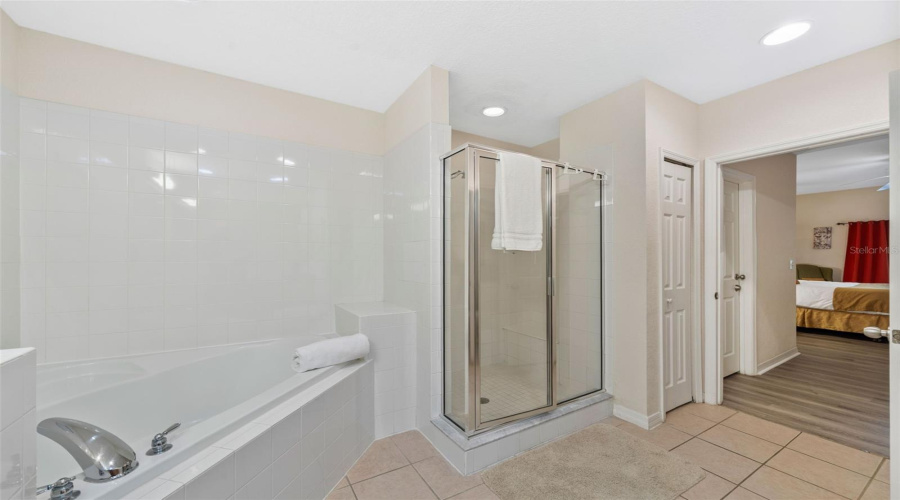 KISSIMMEE, Florida 34747, 3 Bedrooms Bedrooms, ,2 BathroomsBathrooms,Residential,For Sale,TREASURE TROVE,0,MFRO6336868