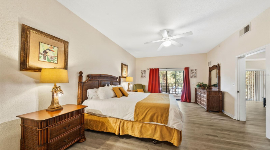 KISSIMMEE, Florida 34747, 3 Bedrooms Bedrooms, ,2 BathroomsBathrooms,Residential,For Sale,TREASURE TROVE,0,MFRO6336868