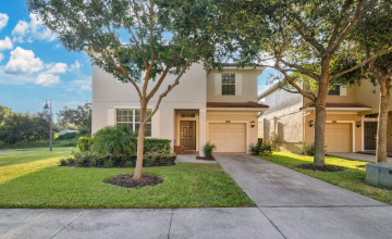 KISSIMMEE, Florida 34747, 6 Bedrooms Bedrooms, ,5 BathroomsBathrooms,Residential,For Sale,CANDY PALM,0,MFRO6338357
