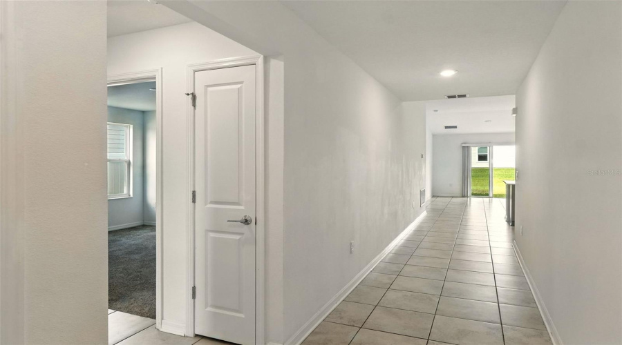 KISSIMMEE, Florida 34746, 3 Bedrooms Bedrooms, ,2 BathroomsBathrooms,Residential,For Sale,BIRNHAM WOOD,0,MFRO6319135