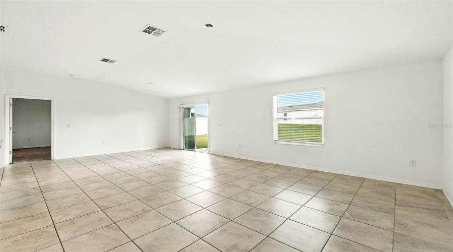 KISSIMMEE, Florida 34746, 3 Bedrooms Bedrooms, ,2 BathroomsBathrooms,Residential,For Sale,BIRNHAM WOOD,0,MFRO6319135