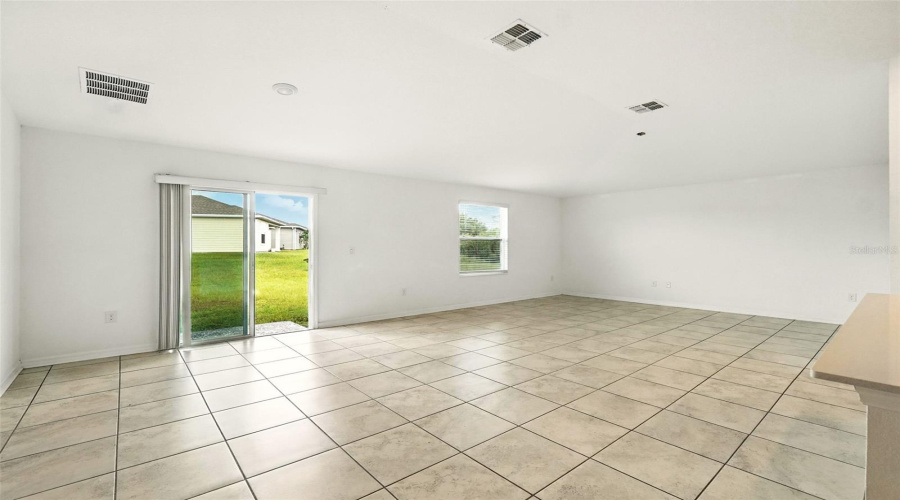 KISSIMMEE, Florida 34746, 3 Bedrooms Bedrooms, ,2 BathroomsBathrooms,Residential,For Sale,BIRNHAM WOOD,0,MFRO6319135