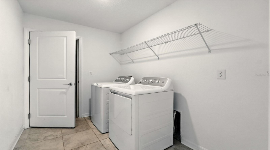 KISSIMMEE, Florida 34746, 3 Bedrooms Bedrooms, ,2 BathroomsBathrooms,Residential,For Sale,BIRNHAM WOOD,0,MFRO6319135