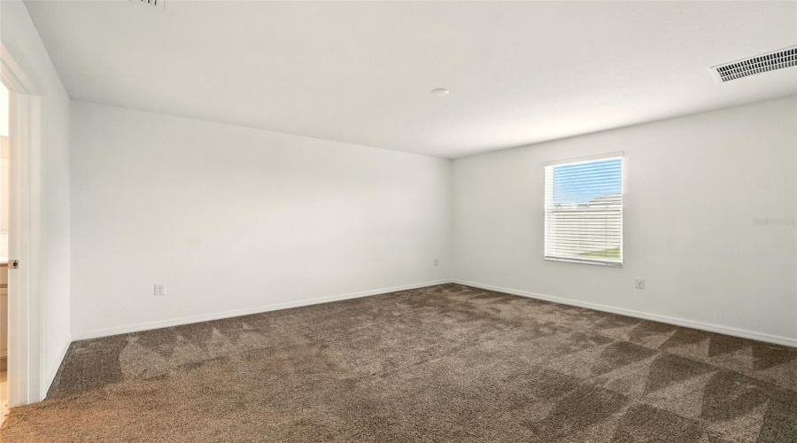 KISSIMMEE, Florida 34746, 3 Bedrooms Bedrooms, ,2 BathroomsBathrooms,Residential,For Sale,BIRNHAM WOOD,0,MFRO6319135