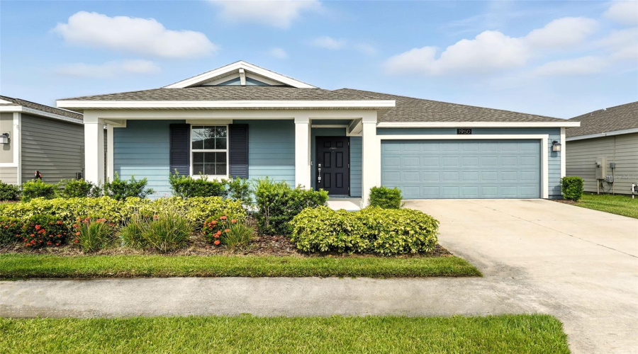 KISSIMMEE, Florida 34746, 3 Bedrooms Bedrooms, ,2 BathroomsBathrooms,Residential,For Sale,BIRNHAM WOOD,0,MFRO6319135