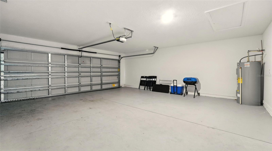 KISSIMMEE, Florida 34746, 3 Bedrooms Bedrooms, ,2 BathroomsBathrooms,Residential,For Sale,BIRNHAM WOOD,0,MFRO6319135