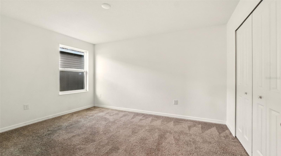 KISSIMMEE, Florida 34746, 3 Bedrooms Bedrooms, ,2 BathroomsBathrooms,Residential,For Sale,BIRNHAM WOOD,0,MFRO6319135