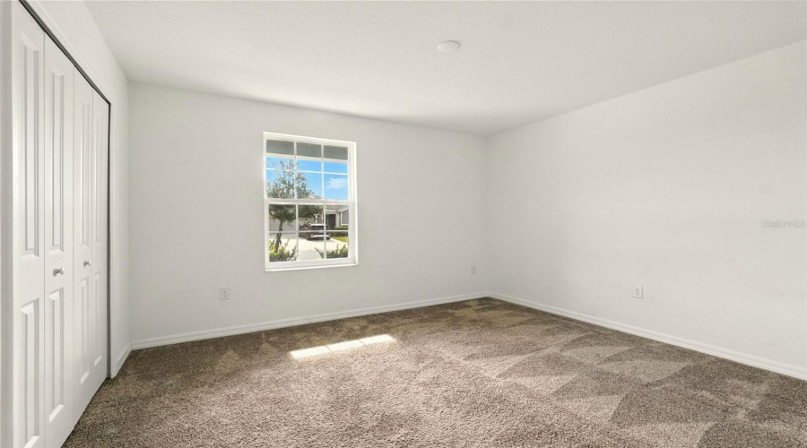KISSIMMEE, Florida 34746, 3 Bedrooms Bedrooms, ,2 BathroomsBathrooms,Residential,For Sale,BIRNHAM WOOD,0,MFRO6319135