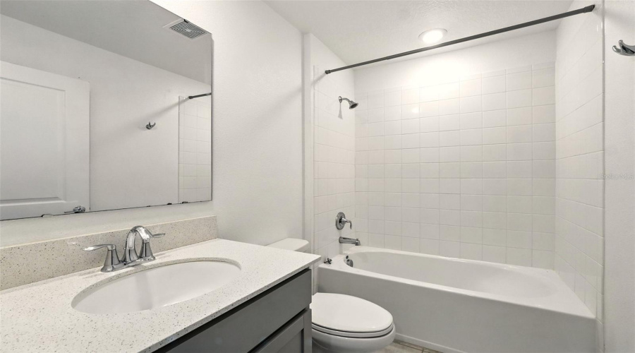 KISSIMMEE, Florida 34746, 3 Bedrooms Bedrooms, ,2 BathroomsBathrooms,Residential,For Sale,BIRNHAM WOOD,0,MFRO6319135