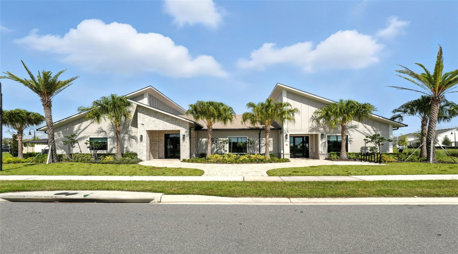 KISSIMMEE, Florida 34746, 3 Bedrooms Bedrooms, ,2 BathroomsBathrooms,Residential,For Sale,BIRNHAM WOOD,0,MFRO6319135