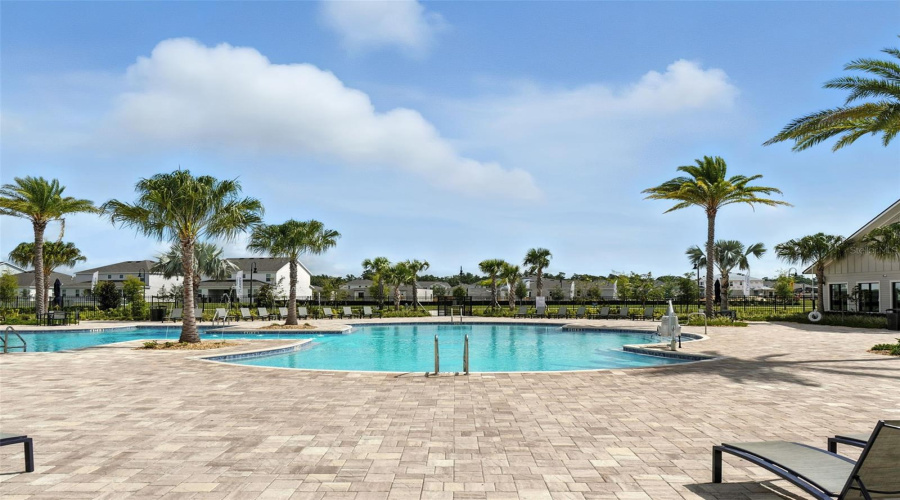 KISSIMMEE, Florida 34746, 3 Bedrooms Bedrooms, ,2 BathroomsBathrooms,Residential,For Sale,BIRNHAM WOOD,0,MFRO6319135