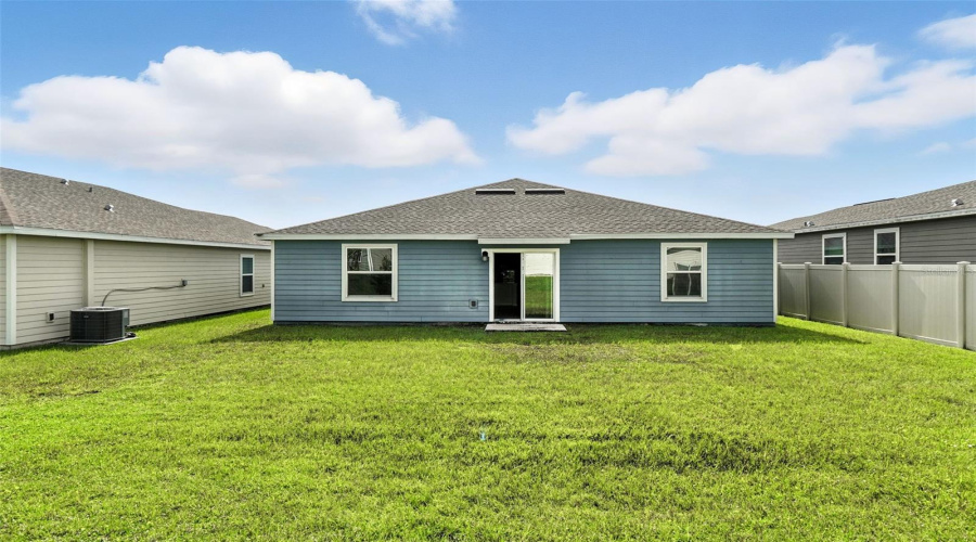 KISSIMMEE, Florida 34746, 3 Bedrooms Bedrooms, ,2 BathroomsBathrooms,Residential,For Sale,BIRNHAM WOOD,0,MFRO6319135