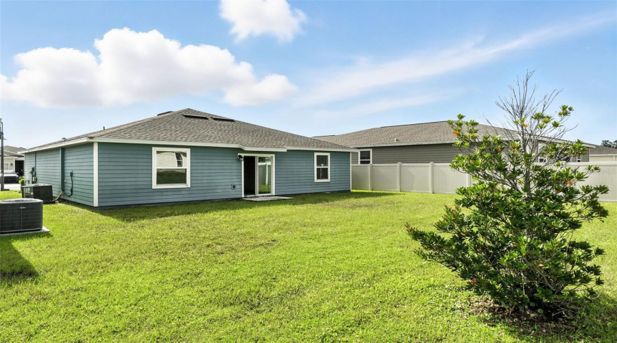 KISSIMMEE, Florida 34746, 3 Bedrooms Bedrooms, ,2 BathroomsBathrooms,Residential,For Sale,BIRNHAM WOOD,0,MFRO6319135