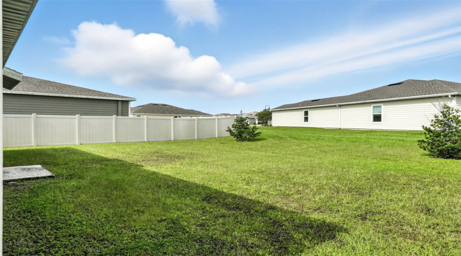 KISSIMMEE, Florida 34746, 3 Bedrooms Bedrooms, ,2 BathroomsBathrooms,Residential,For Sale,BIRNHAM WOOD,0,MFRO6319135