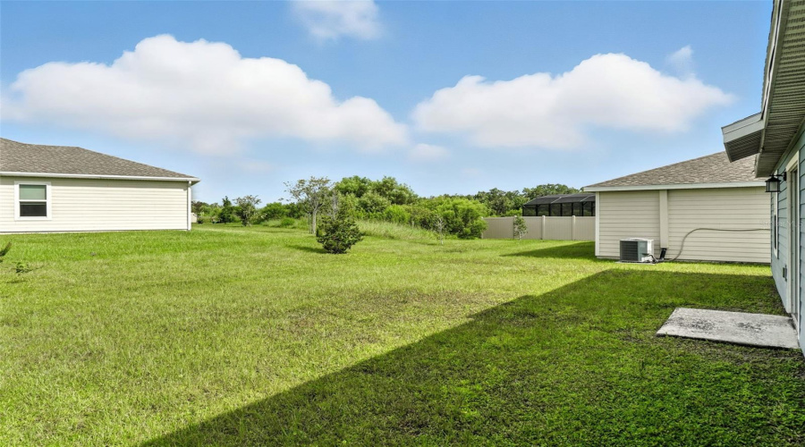 KISSIMMEE, Florida 34746, 3 Bedrooms Bedrooms, ,2 BathroomsBathrooms,Residential,For Sale,BIRNHAM WOOD,0,MFRO6319135