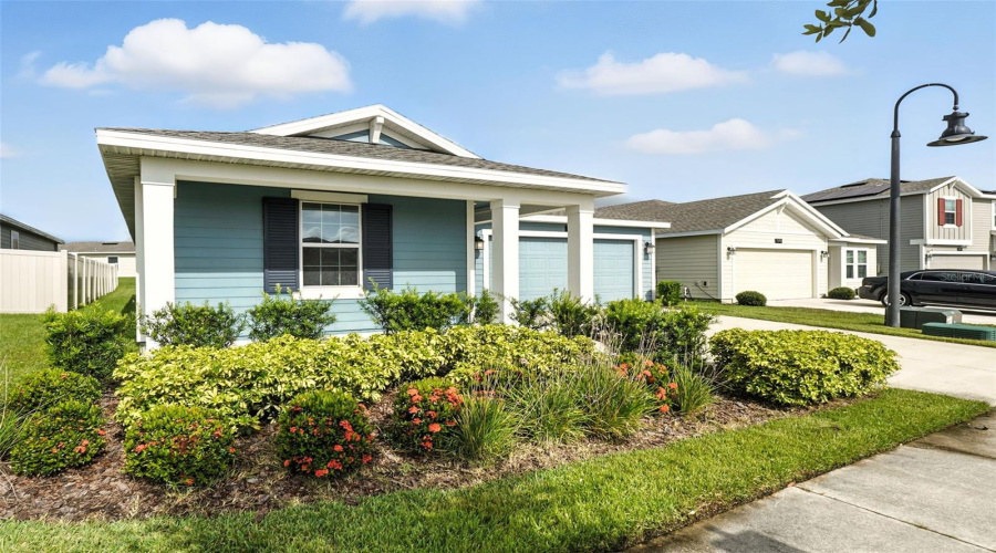 KISSIMMEE, Florida 34746, 3 Bedrooms Bedrooms, ,2 BathroomsBathrooms,Residential,For Sale,BIRNHAM WOOD,0,MFRO6319135