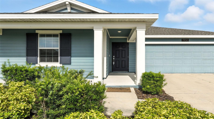 KISSIMMEE, Florida 34746, 3 Bedrooms Bedrooms, ,2 BathroomsBathrooms,Residential,For Sale,BIRNHAM WOOD,0,MFRO6319135