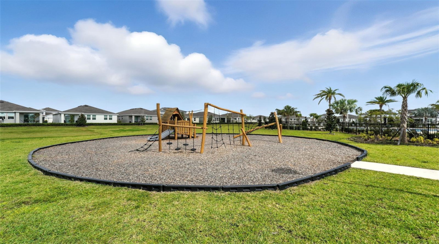 KISSIMMEE, Florida 34746, 3 Bedrooms Bedrooms, ,2 BathroomsBathrooms,Residential,For Sale,BIRNHAM WOOD,0,MFRO6319135