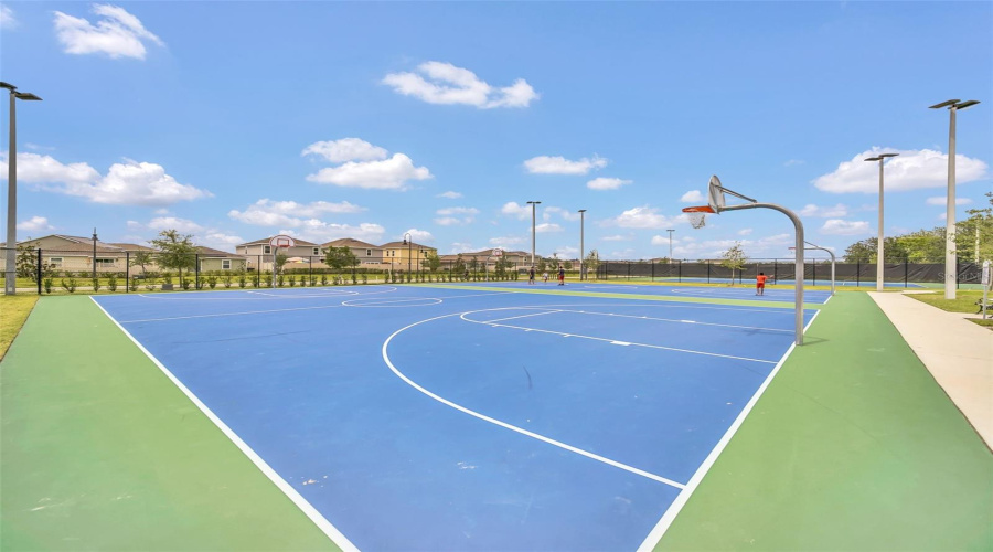 KISSIMMEE, Florida 34746, 3 Bedrooms Bedrooms, ,2 BathroomsBathrooms,Residential,For Sale,BIRNHAM WOOD,0,MFRO6319135