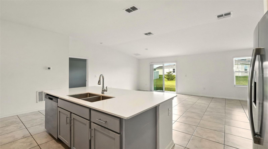 KISSIMMEE, Florida 34746, 3 Bedrooms Bedrooms, ,2 BathroomsBathrooms,Residential,For Sale,BIRNHAM WOOD,0,MFRO6319135