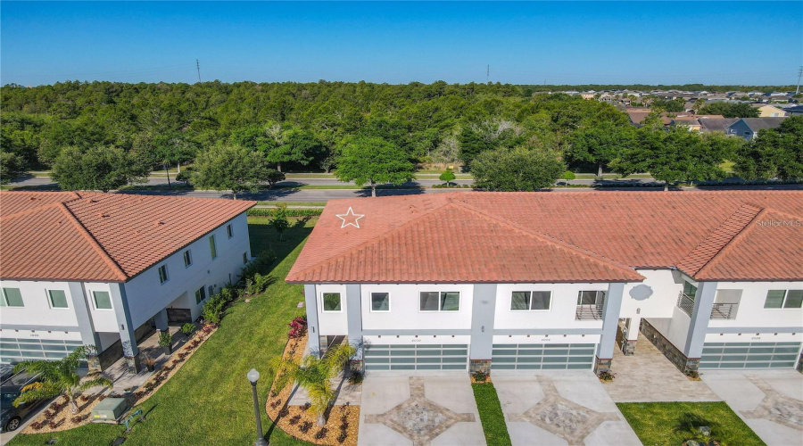 DAVENPORT, Florida 33837, 4 Bedrooms Bedrooms, ,2 BathroomsBathrooms,Residential,For Sale,GREENBRIAR,0,MFRS5133340