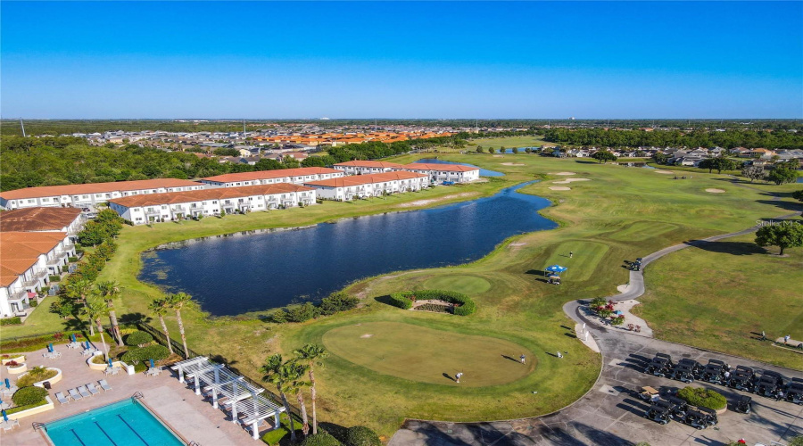 DAVENPORT, Florida 33837, 4 Bedrooms Bedrooms, ,2 BathroomsBathrooms,Residential,For Sale,GREENBRIAR,0,MFRS5133340