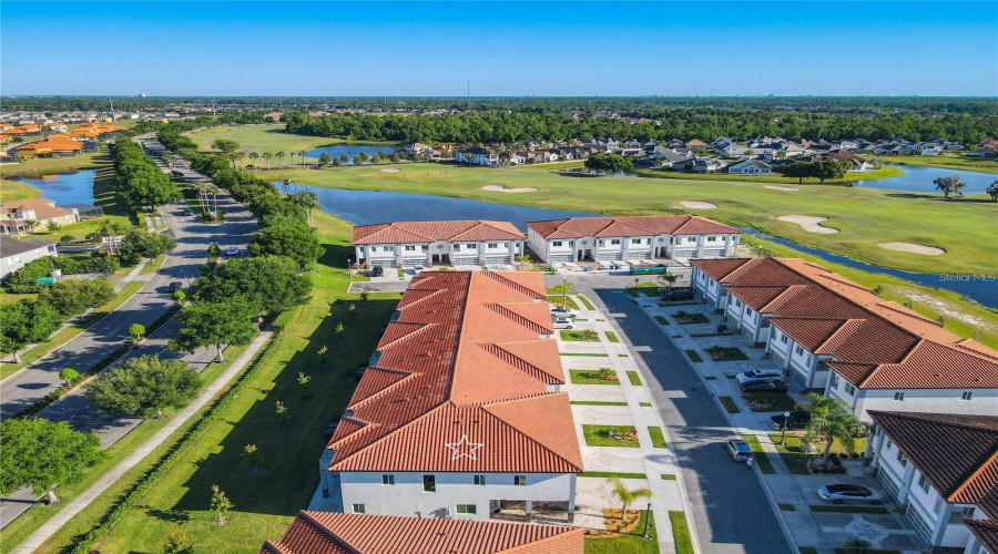 DAVENPORT, Florida 33837, 4 Bedrooms Bedrooms, ,2 BathroomsBathrooms,Residential,For Sale,GREENBRIAR,0,MFRS5133340