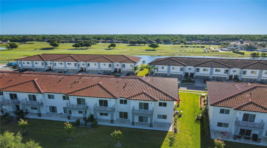 DAVENPORT, Florida 33837, 4 Bedrooms Bedrooms, ,2 BathroomsBathrooms,Residential,For Sale,GREENBRIAR,0,MFRS5133340
