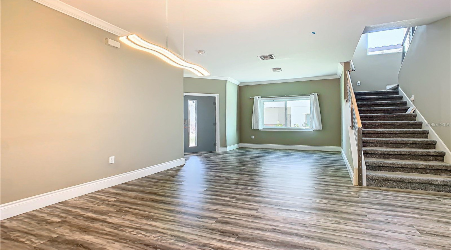 DAVENPORT, Florida 33837, 4 Bedrooms Bedrooms, ,2 BathroomsBathrooms,Residential,For Sale,GREENBRIAR,0,MFRS5133340