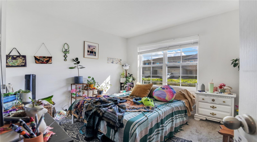 KISSIMMEE, Florida 34747, 3 Bedrooms Bedrooms, ,2 BathroomsBathrooms,Residential,For Sale,PINALES,0,MFRS5120775