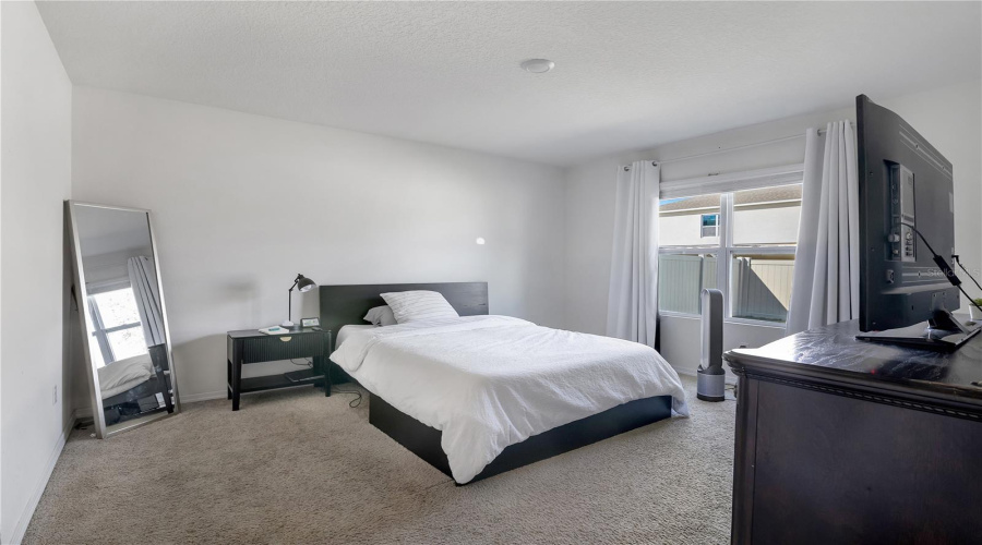 KISSIMMEE, Florida 34747, 3 Bedrooms Bedrooms, ,2 BathroomsBathrooms,Residential,For Sale,PINALES,0,MFRS5120775