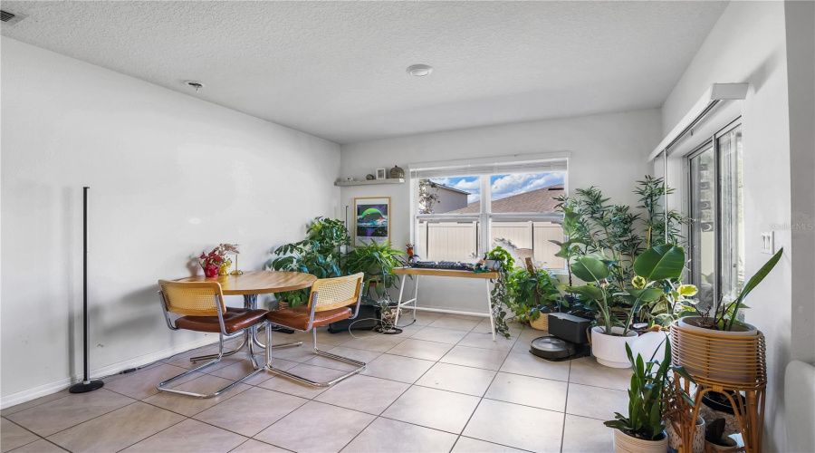 KISSIMMEE, Florida 34747, 3 Bedrooms Bedrooms, ,2 BathroomsBathrooms,Residential,For Sale,PINALES,0,MFRS5120775