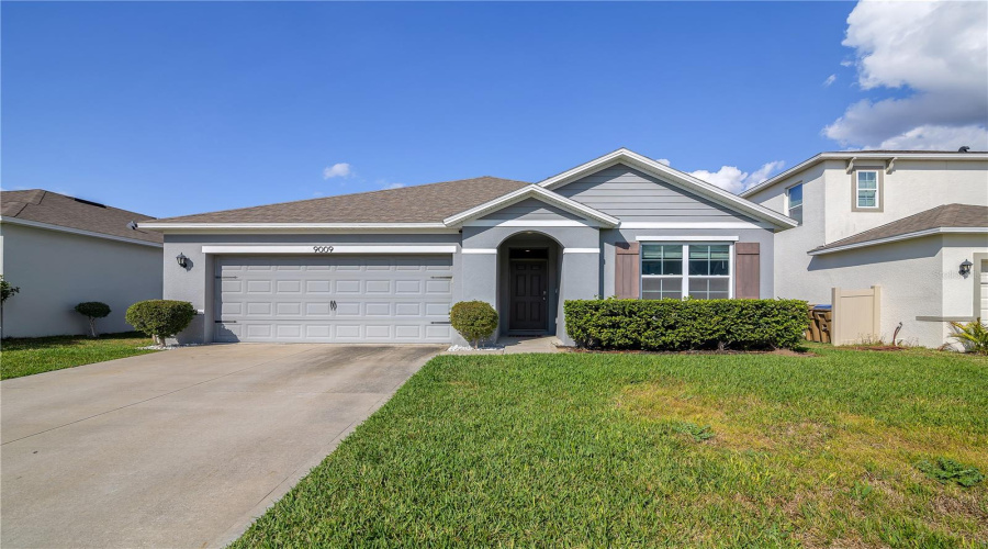 KISSIMMEE, Florida 34747, 3 Bedrooms Bedrooms, ,2 BathroomsBathrooms,Residential,For Sale,PINALES,0,MFRS5120775