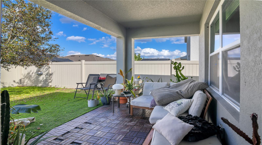 KISSIMMEE, Florida 34747, 3 Bedrooms Bedrooms, ,2 BathroomsBathrooms,Residential,For Sale,PINALES,0,MFRS5120775