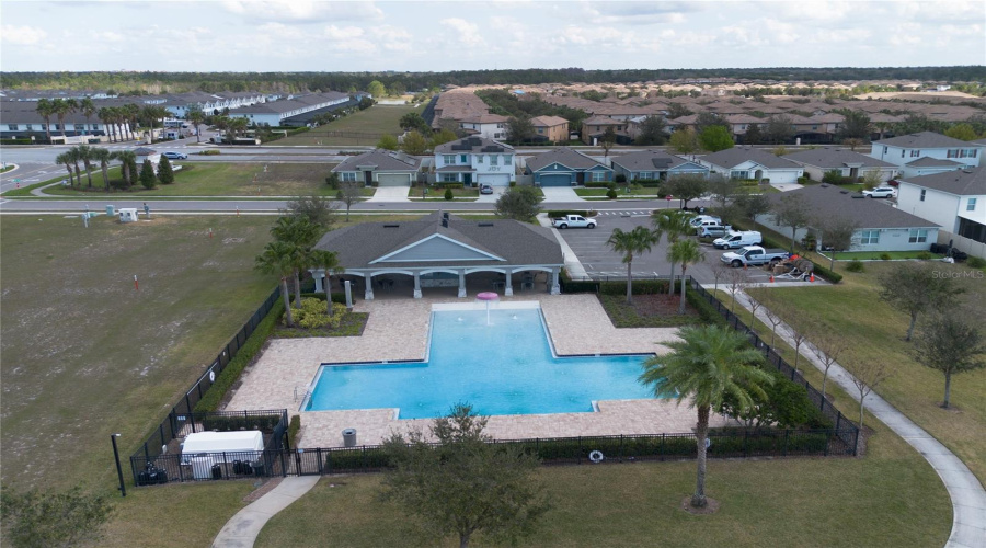 KISSIMMEE, Florida 34747, 3 Bedrooms Bedrooms, ,2 BathroomsBathrooms,Residential,For Sale,PINALES,0,MFRS5120775