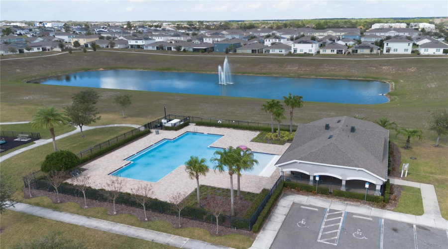 KISSIMMEE, Florida 34747, 3 Bedrooms Bedrooms, ,2 BathroomsBathrooms,Residential,For Sale,PINALES,0,MFRS5120775
