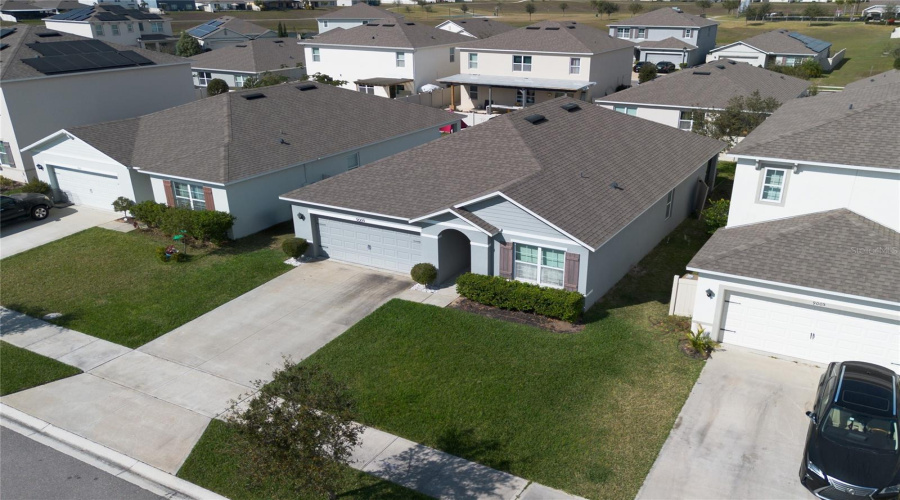 KISSIMMEE, Florida 34747, 3 Bedrooms Bedrooms, ,2 BathroomsBathrooms,Residential,For Sale,PINALES,0,MFRS5120775