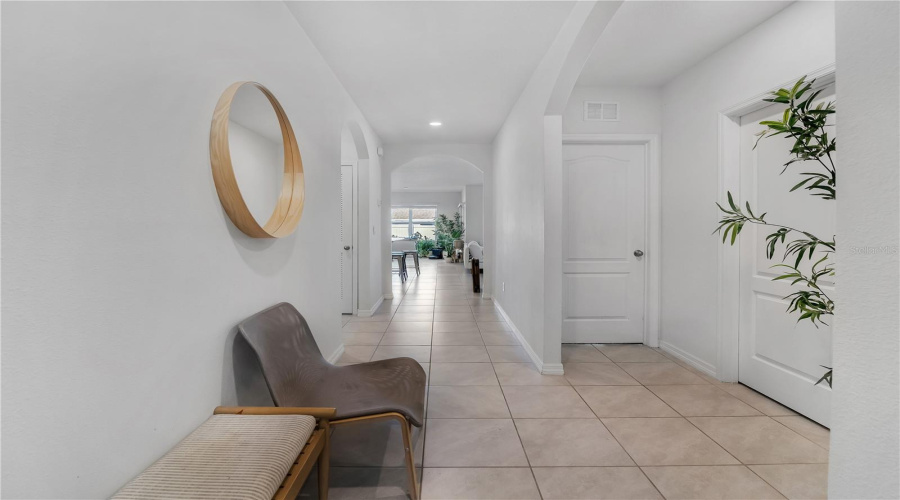 KISSIMMEE, Florida 34747, 3 Bedrooms Bedrooms, ,2 BathroomsBathrooms,Residential,For Sale,PINALES,0,MFRS5120775