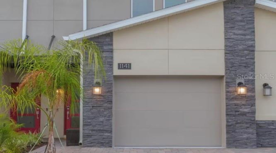 DAVENPORT, Florida 33896, 3 Bedrooms Bedrooms, ,2 BathroomsBathrooms,Residential,For Sale,DROP,0,MFRO6338629