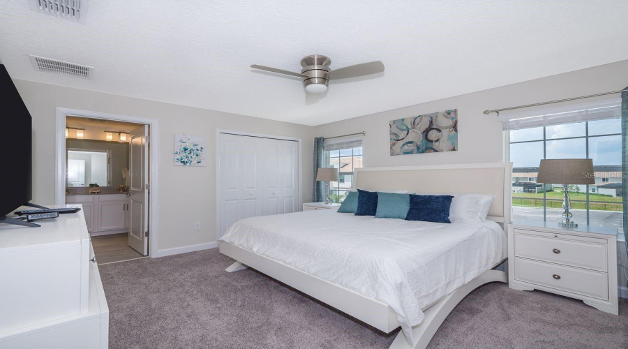 Address not available!, 4 Bedrooms Bedrooms, ,3 BathroomsBathrooms,Residential,For Sale,0,MFRS5132661