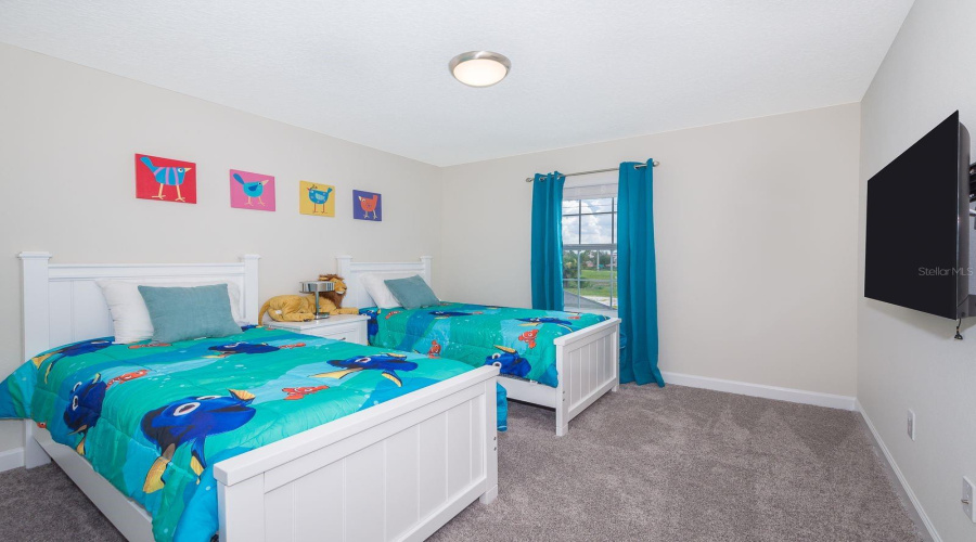 Address not available!, 4 Bedrooms Bedrooms, ,3 BathroomsBathrooms,Residential,For Sale,0,MFRS5132661
