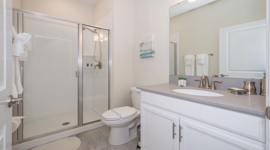 Address not available!, 4 Bedrooms Bedrooms, ,3 BathroomsBathrooms,Residential,For Sale,0,MFRS5132661
