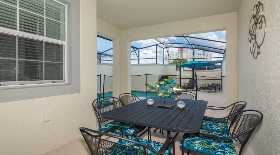 Address not available!, 4 Bedrooms Bedrooms, ,3 BathroomsBathrooms,Residential,For Sale,0,MFRS5132661