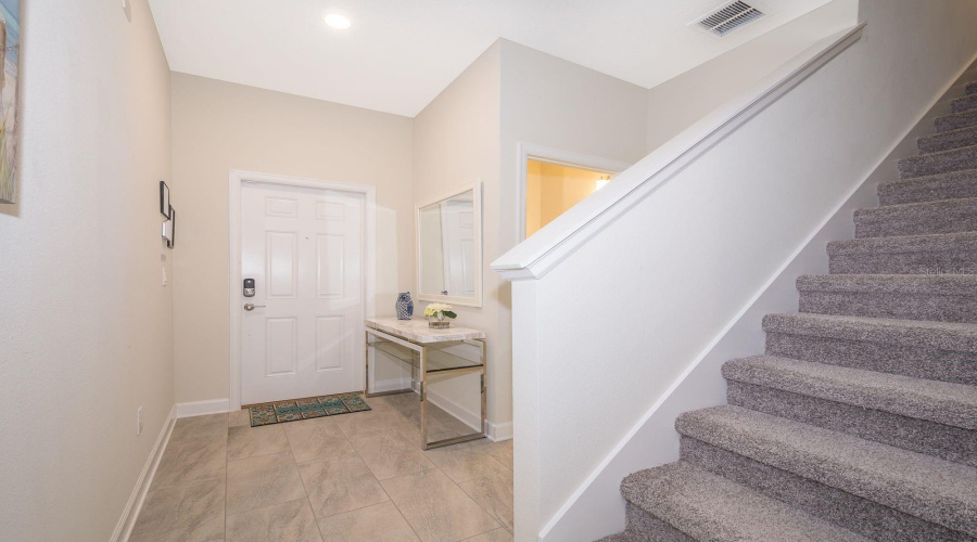 Address not available!, 4 Bedrooms Bedrooms, ,3 BathroomsBathrooms,Residential,For Sale,0,MFRS5132661