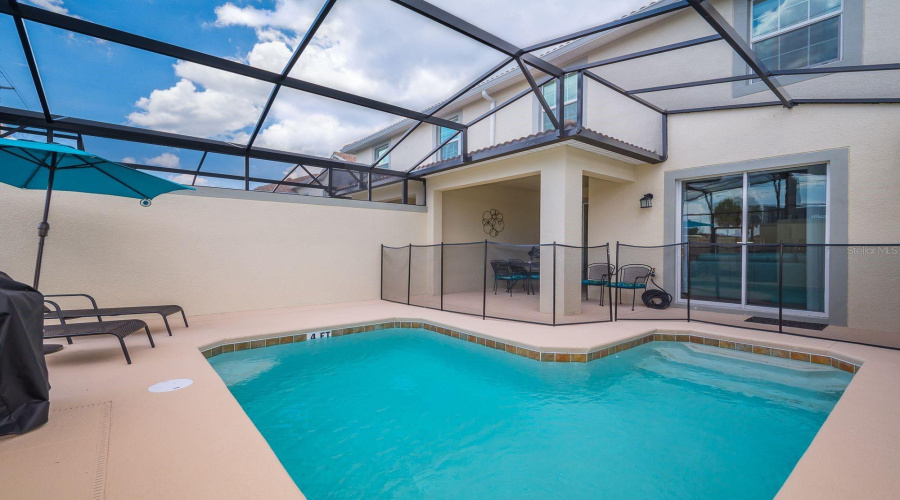 Address not available!, 4 Bedrooms Bedrooms, ,3 BathroomsBathrooms,Residential,For Sale,0,MFRS5132661