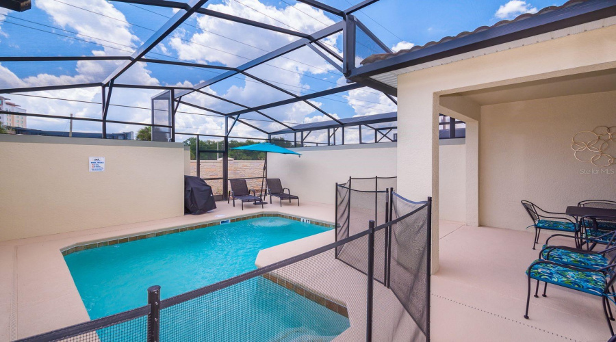 Address not available!, 4 Bedrooms Bedrooms, ,3 BathroomsBathrooms,Residential,For Sale,0,MFRS5132661