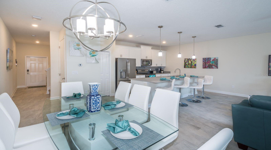 Address not available!, 4 Bedrooms Bedrooms, ,3 BathroomsBathrooms,Residential,For Sale,0,MFRS5132661