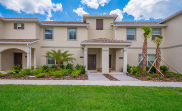 Address not available!, 4 Bedrooms Bedrooms, ,3 BathroomsBathrooms,Residential,For Sale,0,MFRS5132661