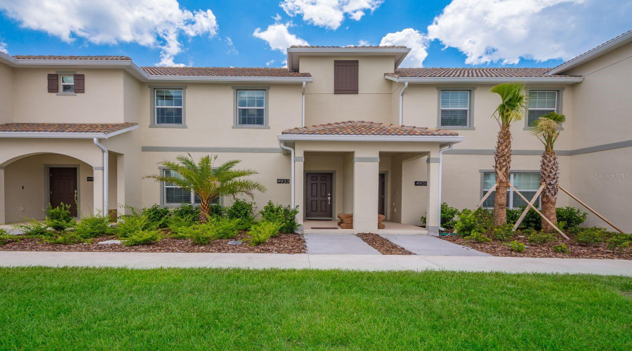 Address not available!, 4 Bedrooms Bedrooms, ,3 BathroomsBathrooms,Residential,For Sale,0,MFRS5132661